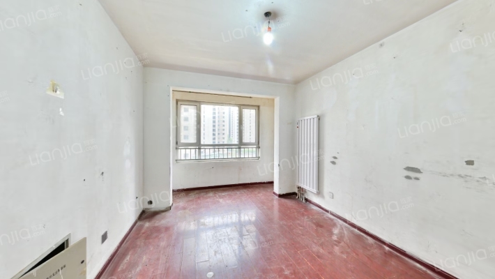 荣欢园二手房实景图