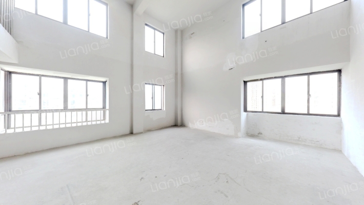 仙垟锦园二手房实景图