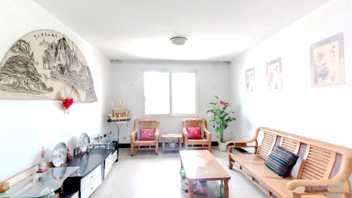 裕康苑二手房实景图