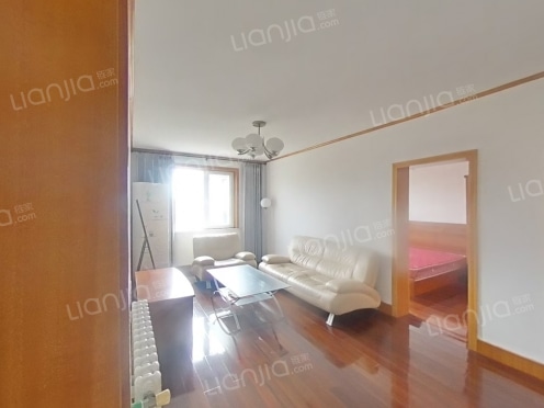 整租·双龙园 3室2厅 南/北