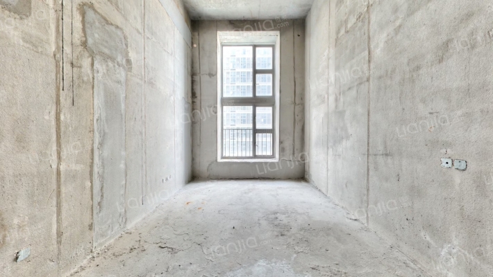 招商汀兰轩二期二手房实景图