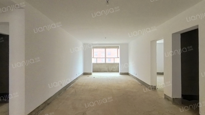 逸景苑二手房实景图