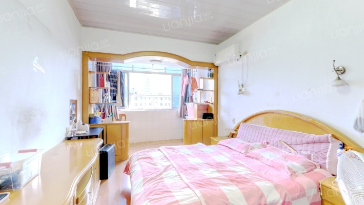 直石板弄二手房实景图