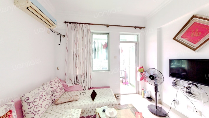 风华阁二手房实景图