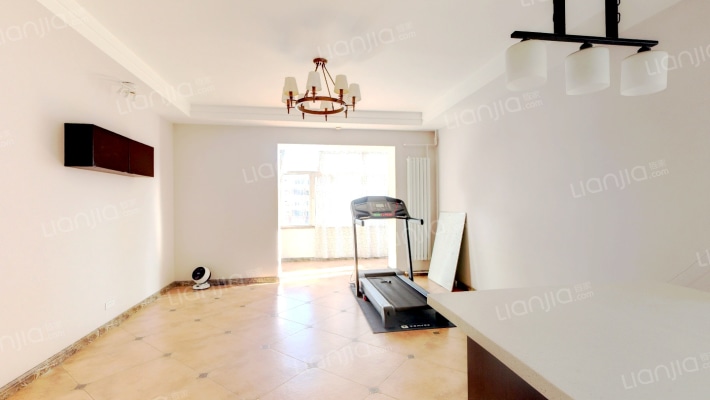 尚志大街二手房实景图