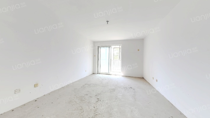 欧逸丽庭一期二手房实景图