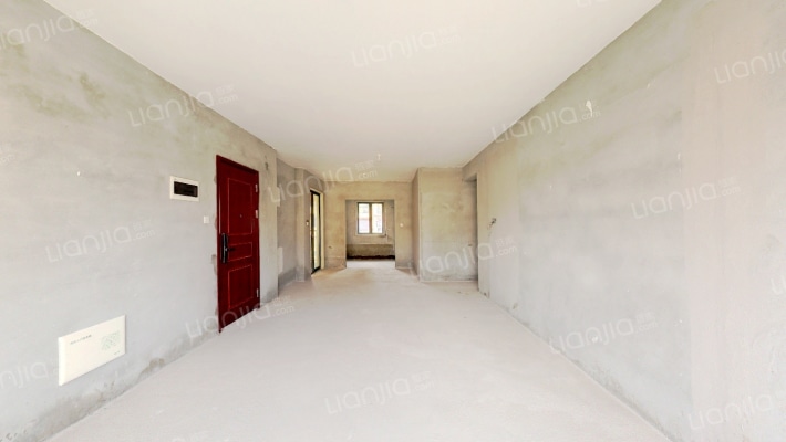 珠光新城3期二手房实景图