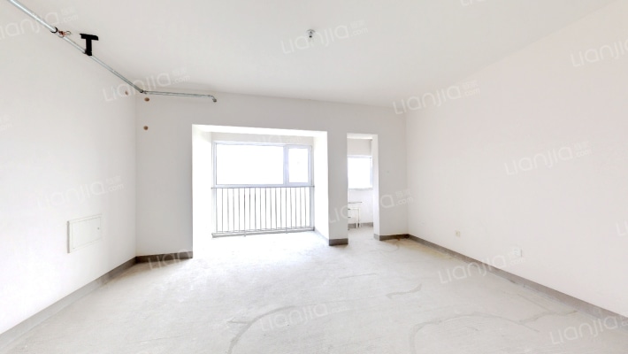 嘉都茂晟公馆二手房实景图