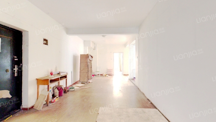 城北路东5号院二手房实景图