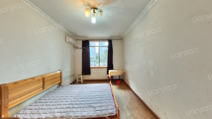 大慈寺路30号二手房实景图