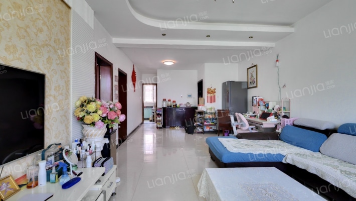 天宝升巷3号二手房实景图