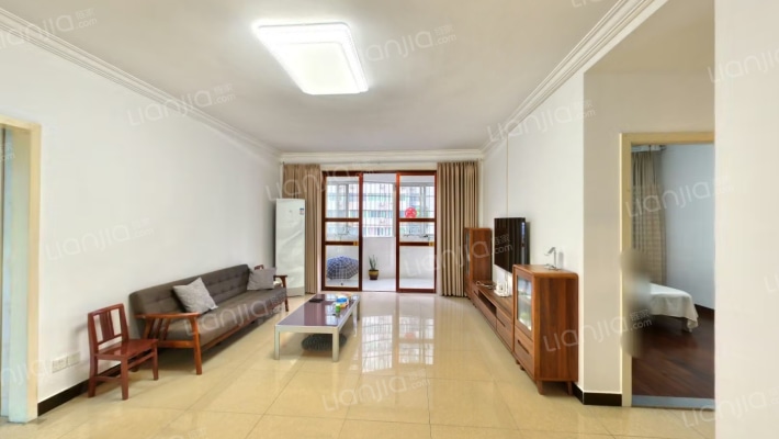 慧丰楼二手房实景图