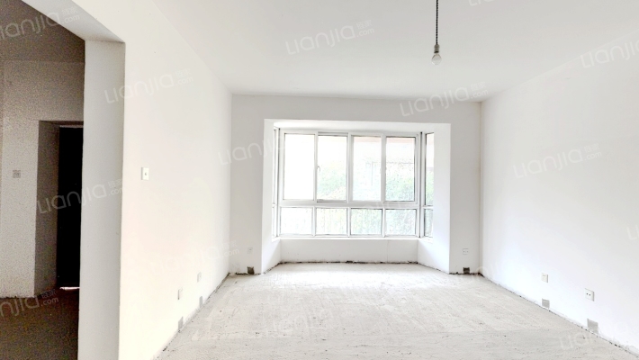 薇乐花园二手房实景图