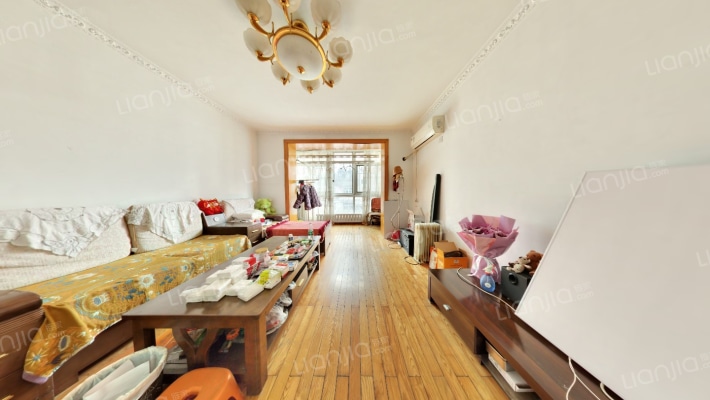 富祥园二手房实景图