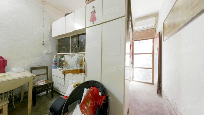 棋盘山路36号二手房实景图