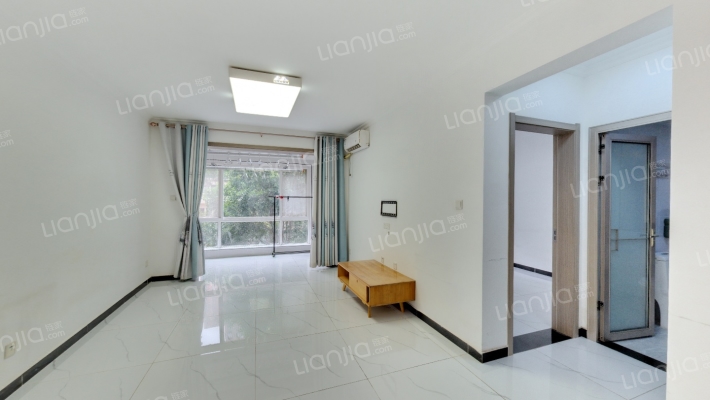 林邑二手房实景图