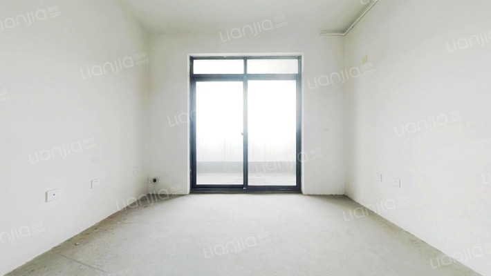 晨枫家园二手房实景图