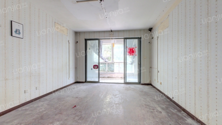 祥和星宇花园(一期)二手房实景图