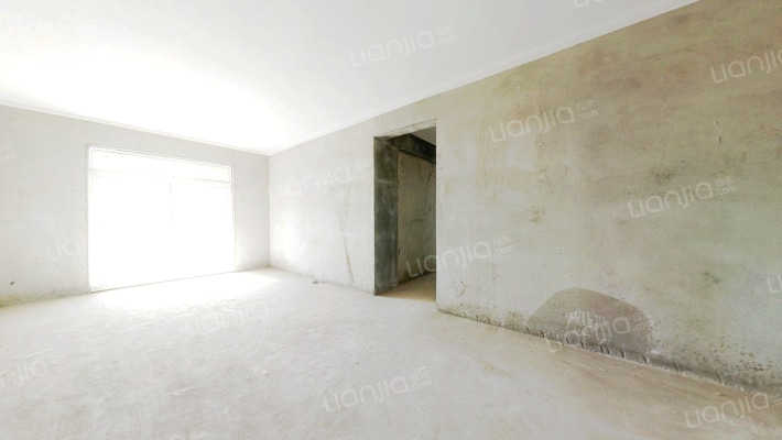 国瑞新港广场二手房实景图