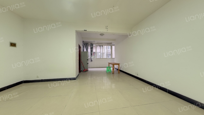 临江二区二手房实景图