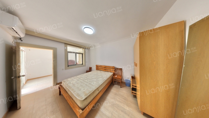 严衙弄二手房实景图