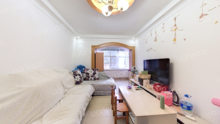 教场北路86号二手房实景图