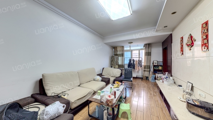 体育馆路1到100号二手房实景图