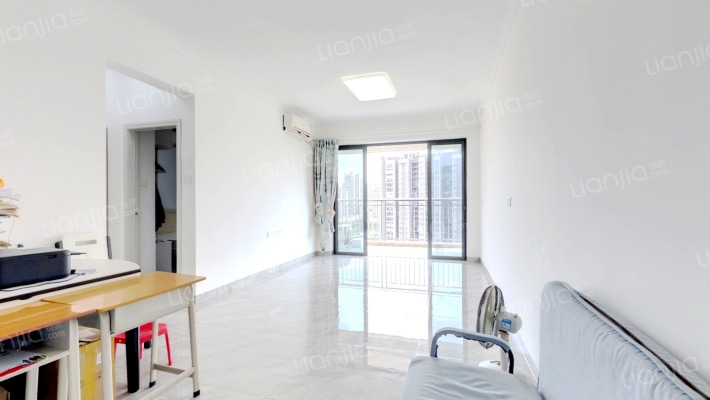 丰泽楼二手房实景图