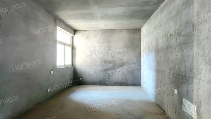 书香府第二手房实景图