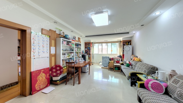 耀江花苑二手房实景图