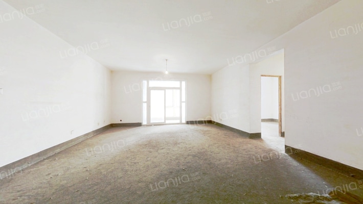 丰泰大厦二手房实景图