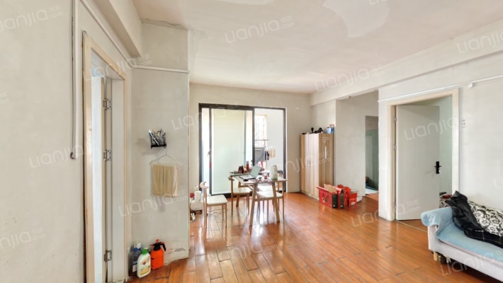 宸北花苑二手房实景图