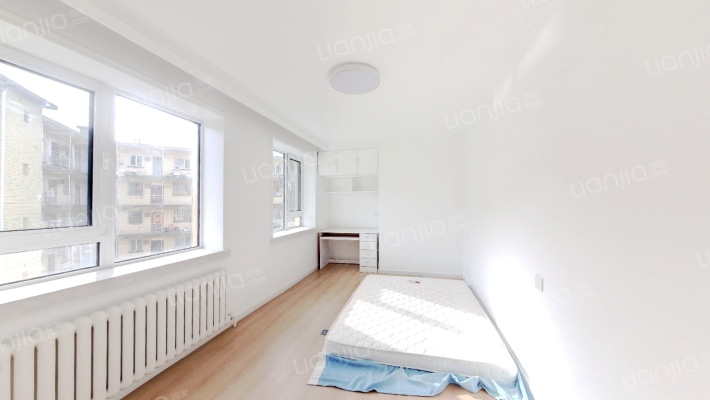 34中唐山街二手房实景图