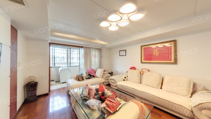 民丰路182弄二手房实景图