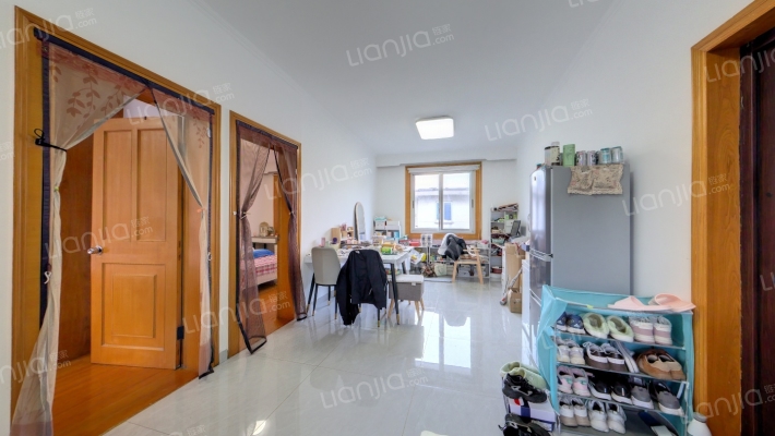 胜利桥北二手房实景图