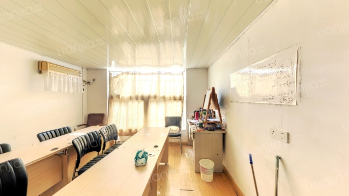 龙熹园二手房实景图