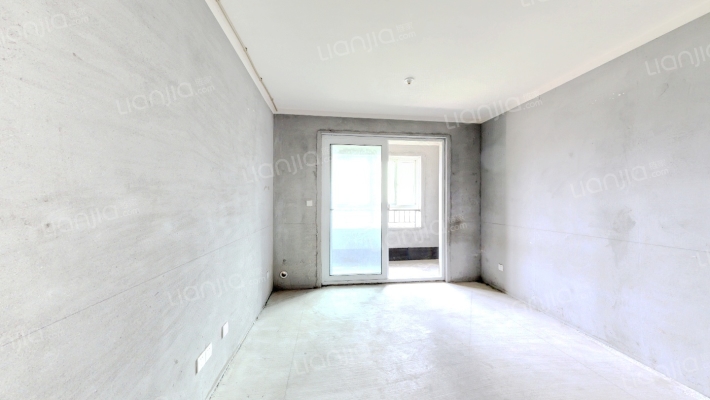 湖韵怡居B区二手房实景图