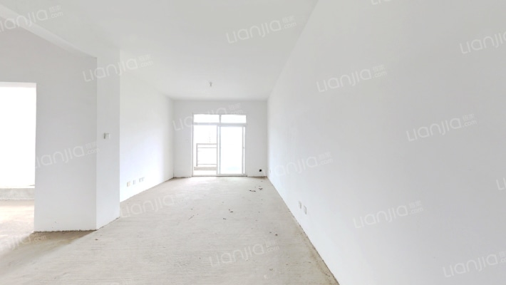 天佑广宇二手房实景图