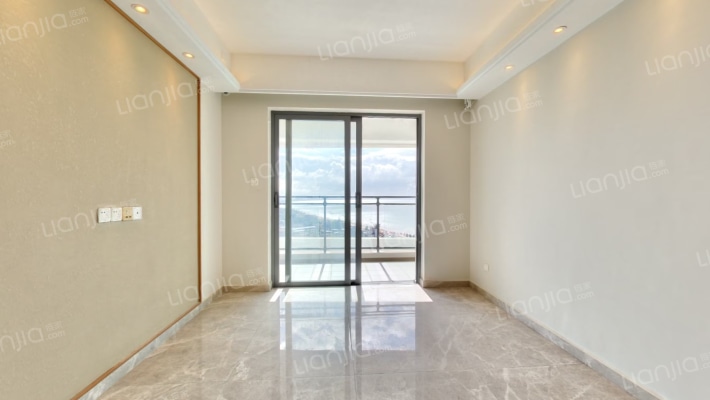 雅居乐金沙湾三期二手房实景图