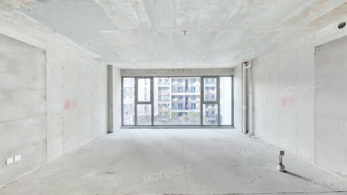 龙翔奥城云玺二手房实景图