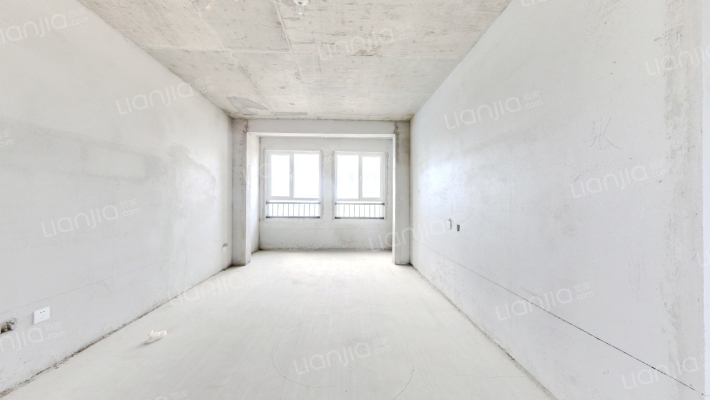 荣华苑二手房实景图