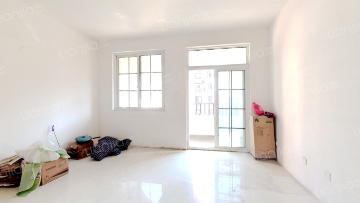 薇尼诗花园二手房实景图