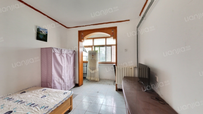 同乐路9号二手房实景图