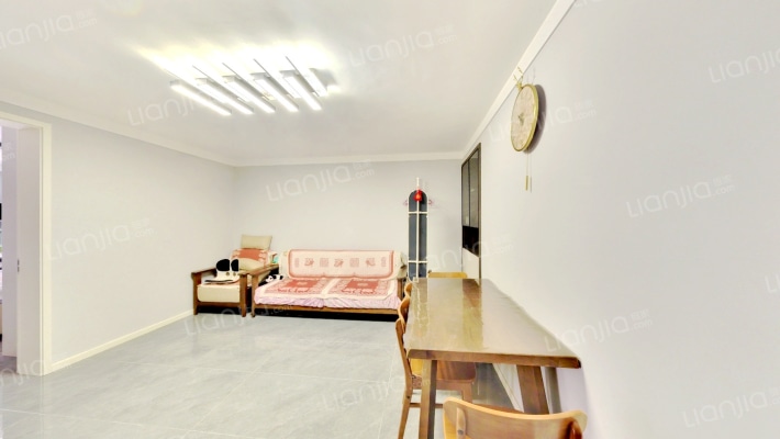 泰来里二手房实景图