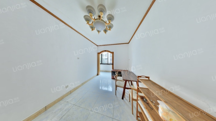 新军街94号二手房实景图