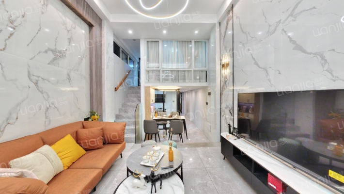 仁济西路二手房实景图