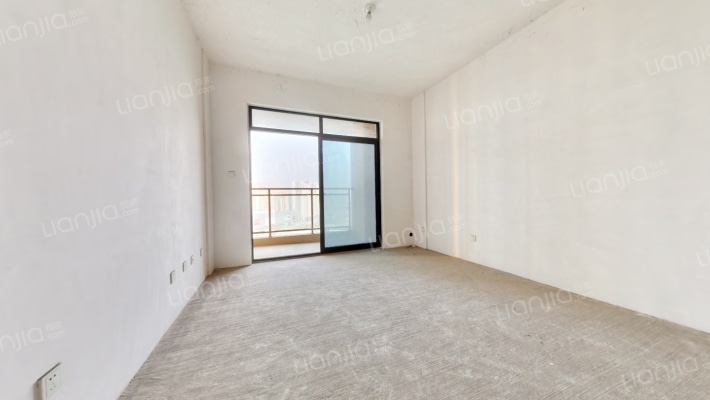 美林康城二手房实景图