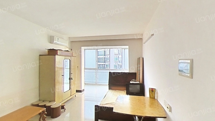 文昌雅居二手房实景图