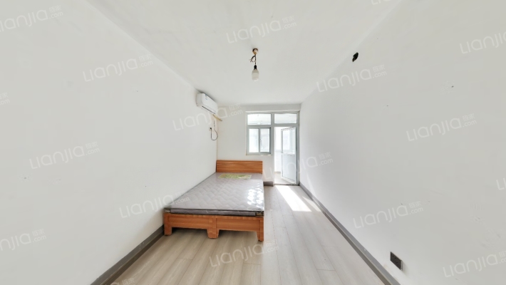 南学街24号院二手房实景图