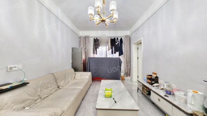 大溪沟正街二手房实景图